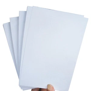 100 Sheets A6 High Gloss glossy Photo Paper Water-resistant Quick Dry - Zdjęcie 1 z 8