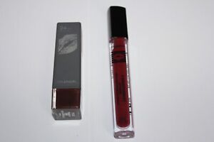 COVERGIRL  24hr Ultra Matte Lipstick  #700 + Exhibitionist Lip Gloss #220 Sealed