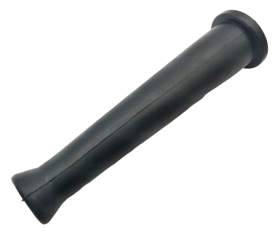 KRAFTFELD Knickschutz Kabel Gummi Tülle für Makita HR 2450,2450F,2450FT,2470,2470F,2470FT