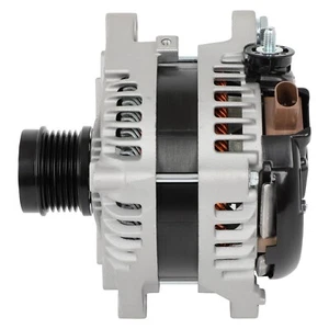 CCIYU Alternator 21248 For Toyota Highlander 2017-2022 Sienna 2017-2020 V6 3.5L - Picture 1 of 8