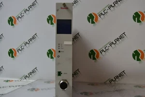 REXROTH SERVOVERSTÄRKER / SERVO AMPLIFIER 0608750125 - Bild 1 von 2