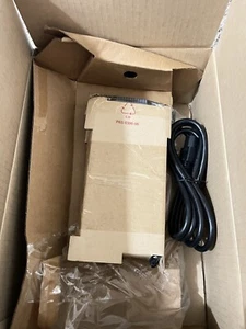 F5 Networks F5-UPG-AC-300W-R 1600 3600 3900 NEUF BOÎTE OUVERTE AVEC GUIDE D'INSTALLATION - Photo 1/4