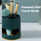 Compact Countertop Storage Containers Toothbrush Holder Tough Makeup Pen