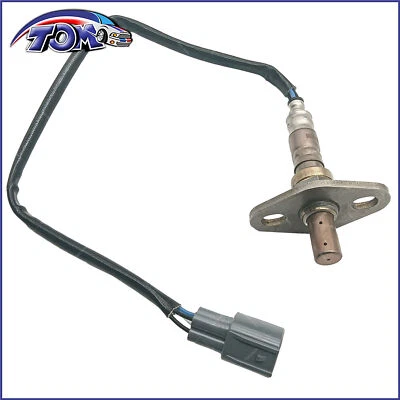 Sensor de oxígeno para Toyota Tacoma Tundra 2001-2004 3,4 L 4 250-54052 Foto 1 de 4