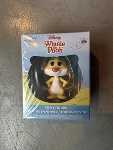 3 Funko Mini Vinyl Figuren Winnie The Pooh - Bild 1 von 6