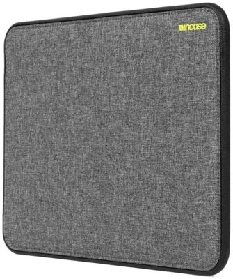 New Incase Icon Sleeve Mac Book Air  11" TENSAERLITE Pro Christmas Gift FreeShip - Image 1 of 4