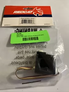 RER13652 Redcat Racing 1/16 Volcano Servo (5-wire) - Picture 1 of 8