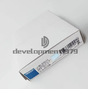 Neu Omron NX-EC0112 Encoder Eingabeeinheit NXEC0112- - Bild 1 von 5