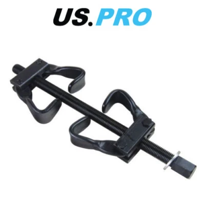US PRO Coil Spring Compressor With Adjustable Claws 6212 - Image 1 of 3