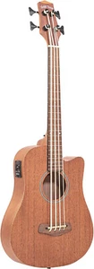 GOLD TONE M-BASS - Picture 1 of 4