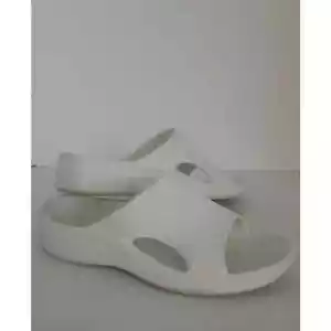 Dawgs Foamie Schuhe Slipper Gr. 6 bequem - Bild 1 von 8