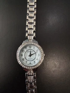 Elgin II Orologio da donna - Foto 1 di 8