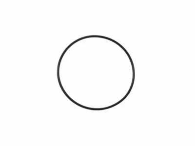 Junta de bomba de agua Eagle Vision 1993-1997 34264VP 1994 1995 1996 3,5 L V6 Foto 1 de 2