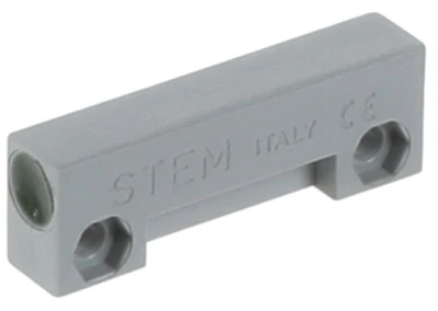 MAIDAID COLGED DOOR REED SWITCH MAGNET AKTOR 927088 GESCHIRRSPÜLER GLÄSERSPÜLER DEXION