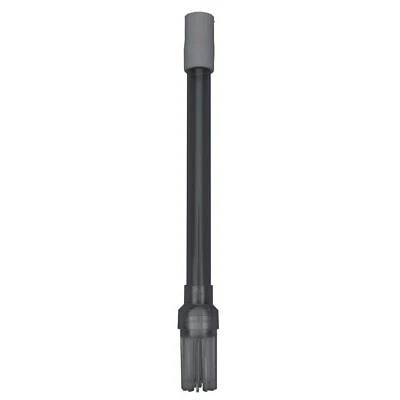 Fluval A20010 105/205, 106/206 Intake Stem - Image 1 of 2