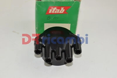 CALOTTA SPINTEROGENO PER FIAT 127 850 SPYDER FIORINO A112 ABARTH 245 - ITAB 1501 Foto 1 de 3