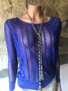 maglia Jean Paul Gaultier vintage - Foto 1 di 8