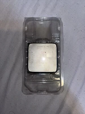 NEW!! AMD Fx-4130 quadcore (FD4130FRWMGU) - Image 1 of 4