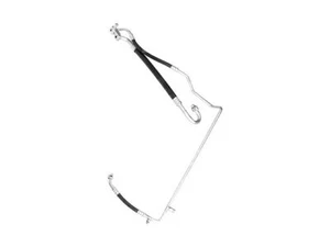 A/C Refrigerant Discharge / Suction Hose Assembly For Mountaineer WQ828GQ - Picture 1 of 1
