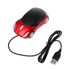 1000dpi Mechanical Game Mouse Rechargable For Students Pc Computer Game