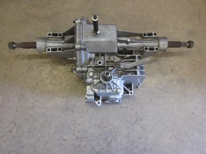 Kubota TG1860 Diesel Tractor Mower Hydro Transmission Hydro Gear K1211-11140 - Picture 1 of 5