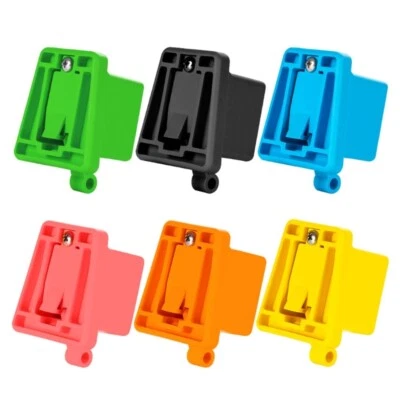 Portabicicletas Plegable Bolsa Montaje Adaptador Soportes Portabicicletas Adaptador Portabicicletas Delantero Foto 1 de 4