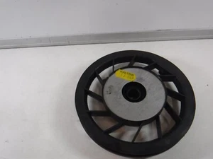 NOS OSILER STREAK AFTERMARKET PULLEYW/SPRING  43-014 REPLACES B&S 498324 - Picture 1 of 1