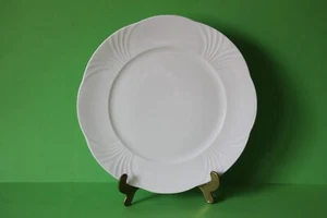 Villeroy und Boch Arco Weiss Speiseteller Teller 27 cm - Bild 1 von 2