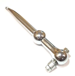 Megan Racing Short Throw Shifter For Honda Civic CRX 88-00 D series EF EG EK - Picture 1 of 3