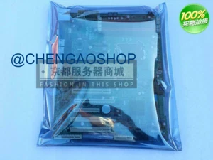 NEW Asus P8B-E/4L board #Free Shipping - Picture 1 of 5
