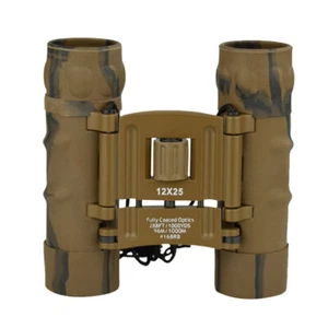Night Vision Binoculars Adventure HD Low Light Level Night Vision Binoculars - Picture 1 of 12
