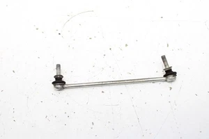 2022-2024 MITSUBISHI OUTLANDER FWD FRONT LEFT STABILIZER ANTI ROLL BAR LINK OEM - Picture 1 of 5