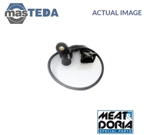 871010 CAMSHAFT POSITION SENSOR MEAT & DORIA NEW OE REPLACEMENT - Picture 1 of 5