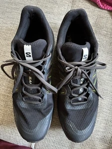 Salomon Pulsar trail 49 1/3 - Bild 1 von 4