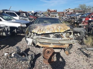 Fuse Box Engine Fits 00-06 SENTRA 198566 - Picture 1 of 12