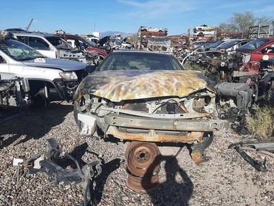 Fuse Box Engine Fits 00-06 SENTRA 198566 - Image 1 of 4