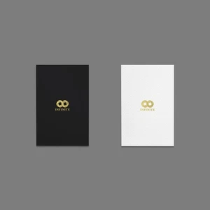 INFINITE 13egin: 7th Mini Album: Begin (CD) EP - Picture 1 of 1
