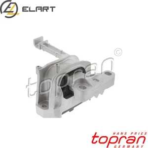 ENGINE MOUNTING 120 968 FOR SKODA SCALA/KAMIQ/FABIAIV SEAT IBIZAV/ARONA AUDI - Picture 1 of 6