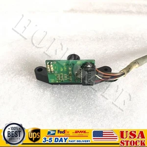 1 PCS FANUC Spindle motor encoder sensor A20B-2003-0310 in good condition - Picture 1 of 5