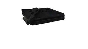 Pedalino Posterior Derecho Aprilia Atlantic 500 2001 2002 Plataforma Pasajero DX - Imagen 1 de 12