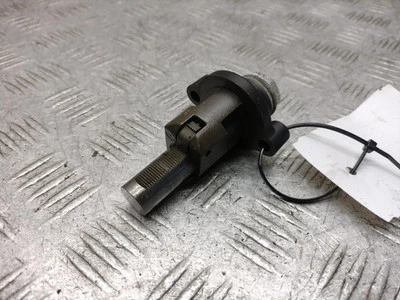 Triumph Speed Triple 885 1995 leva tensor de cadena Foto 1 de 2