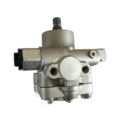 Power Steering Pump for 2006-2010 Kia Sedona Hyundai Entourage 3.8L 21-5180 Foto 1 de 4