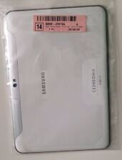 Samsung Galaxy Tab 8.9 P7300, Back Cover Housing Door GH98-20919A OEM Part