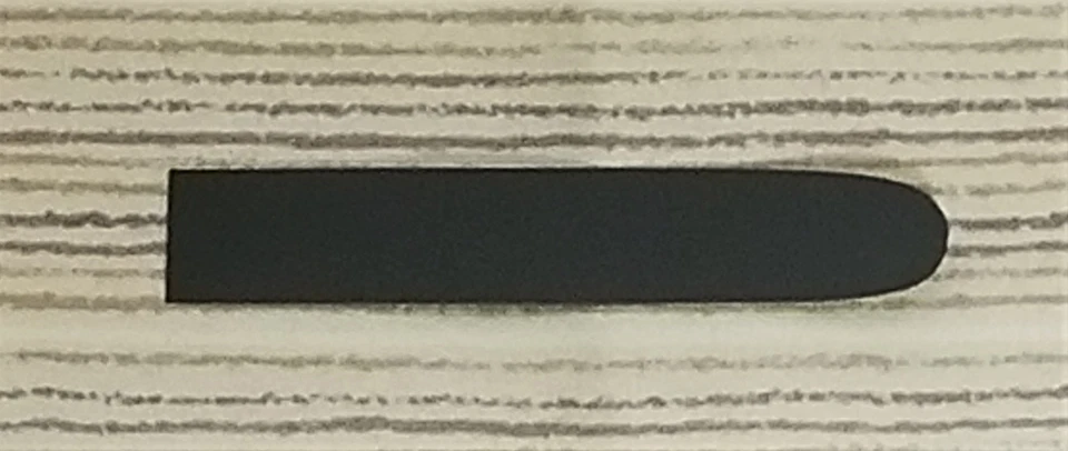 Faulk's Game Call Replacement Reeds-Specify type of call - Image 1 of 1