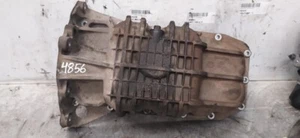 98MM6675AB sump case for FORD FUSION (CBK) 1.4 16V CAT 2002 213962 - Bild 1 von 2