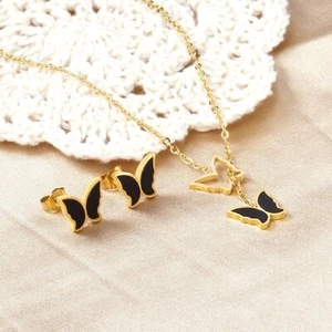 jewelry - Bild 1 von 1