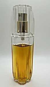 Jovan Musk Evening Edition for Women Eau De Toilette Spray 1.7oz Bottle Low Fill - Picture 1 of 3