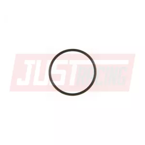 Toyota OEM Oil Pump Pickup Tube Gasket for Toyota 2JZ 2JZGE 2JZGTE 90301-A0032 - Foto 1 di 1