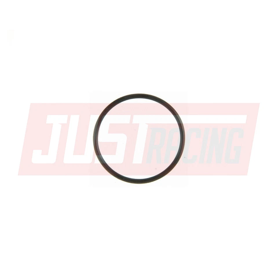 Junta de tubo de camioneta de bomba de aceite OEM Toyota para Toyota 2JZ 2JZGE 2JZGT 90301-A0032 Foto 1 de 1
