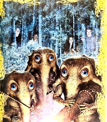 Underworld Understand the Unkown Mix Lot of 4 Books Children by K. A. Applegate - Image 1 of 4